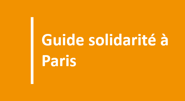 Guide solidarite a paris.png