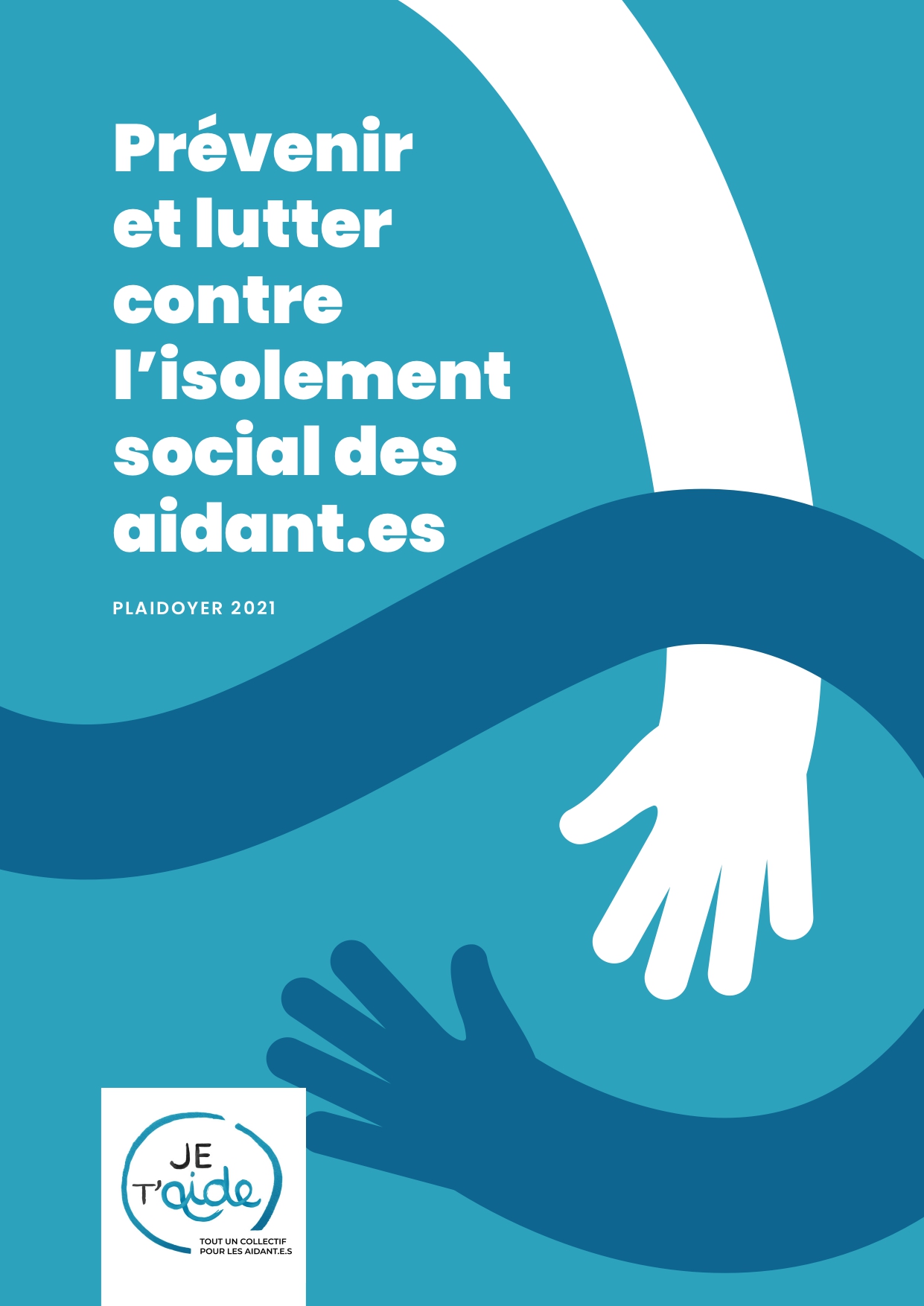 Plaidoyer_2021_Collectif_Je_TAide_Isolement_Social_page-0001.jpg