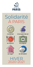 Image 1ere page guide solidarité 20-21.png