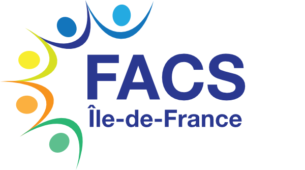 Logo-FACS-IDF-2020-600.png