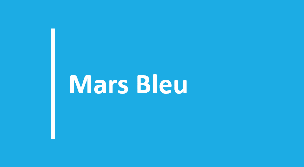 Mars Bleu.png