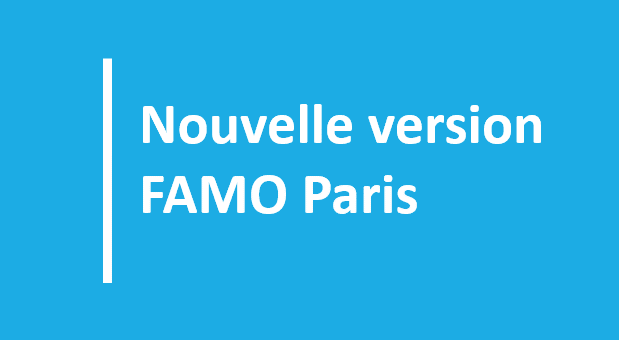 Nouvelle version FAMO Paris.png