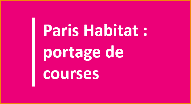 Paris habitat.png