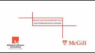 Rapport Alzheimer Mondial 2021.jpg