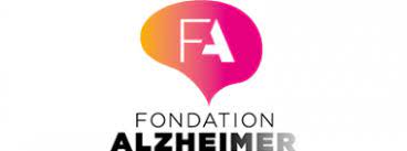 fondation alzheimer.jfif