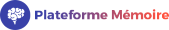 logo-plateforme-memoire.png