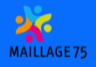 Maillage75-logo.png