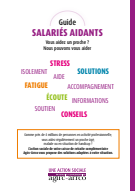 Page Salariés aidants AGIRC ARRCO.png