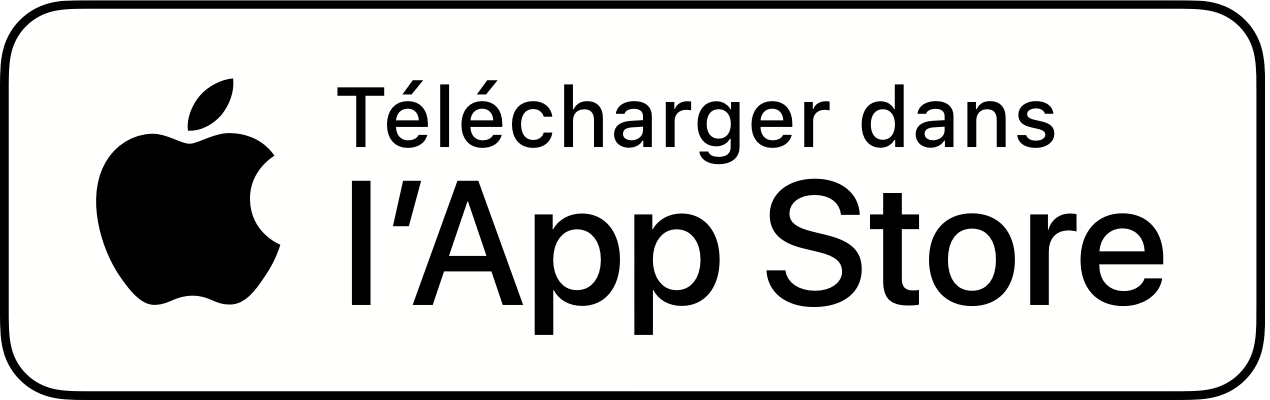 appstore-badge.png