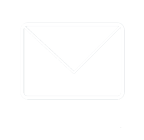 envelope_icon-resize144x140.png