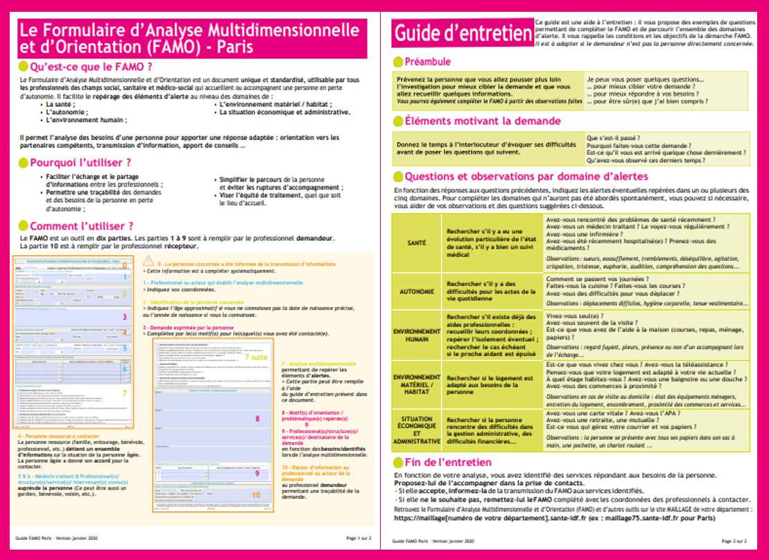 Guide MINIATURE-3.png