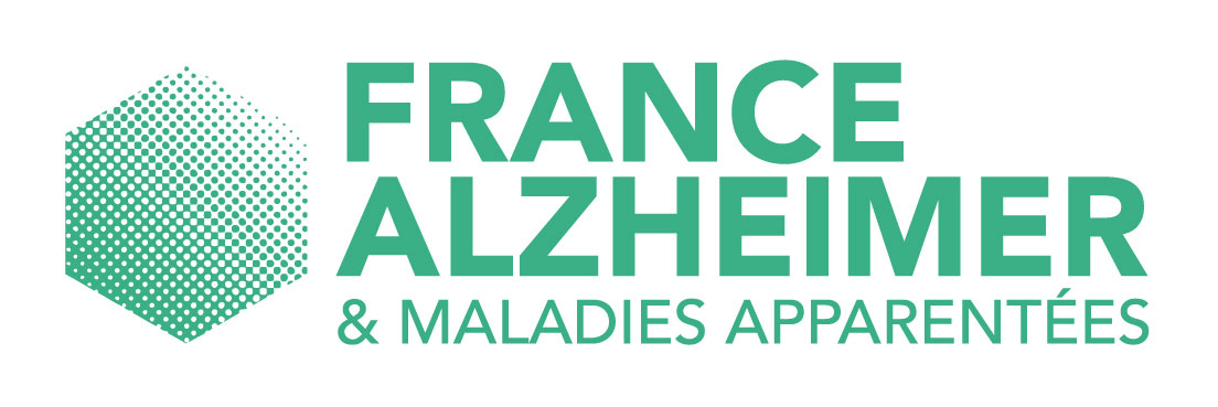 France Alzheimer.jpg