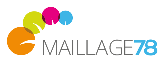 Logo-maillage78.png
