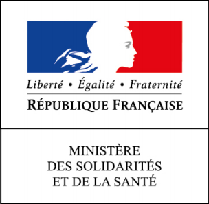 Ministère_des_Solidarités_et_de_la_Santé.png
