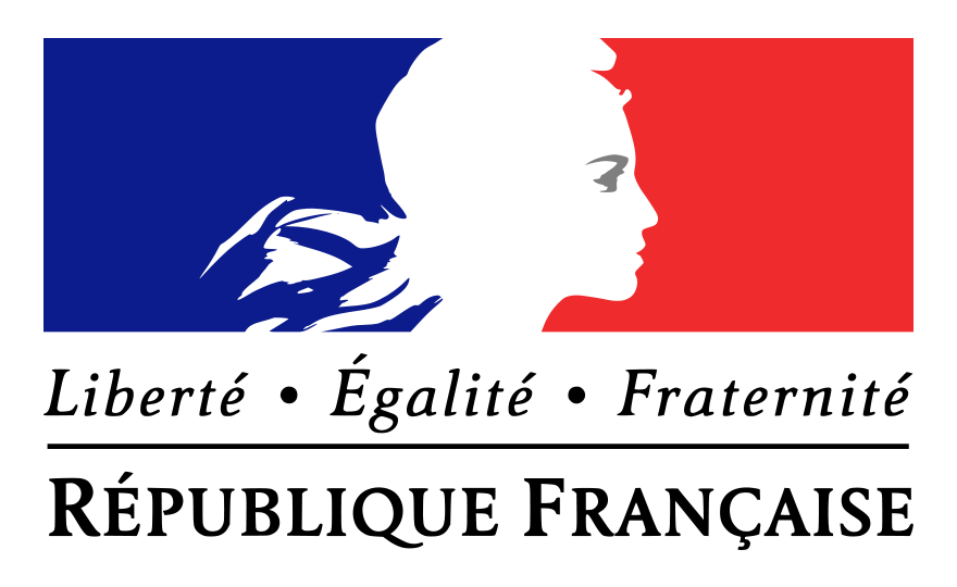 logo-de-la-republique-francaise.png