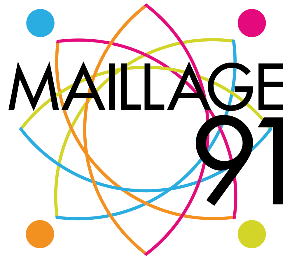 logo_maillage91.png
