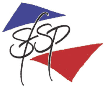 sfsp logo.jpg