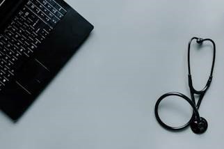 Illustration actus.jpg