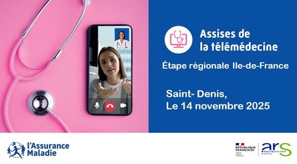 image assise.jpg